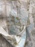 Inizio · Dress · Medium · White Multi