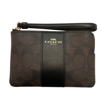 Wristlet