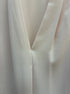 Nine West · Sleeveless Top · XLarge · Blush