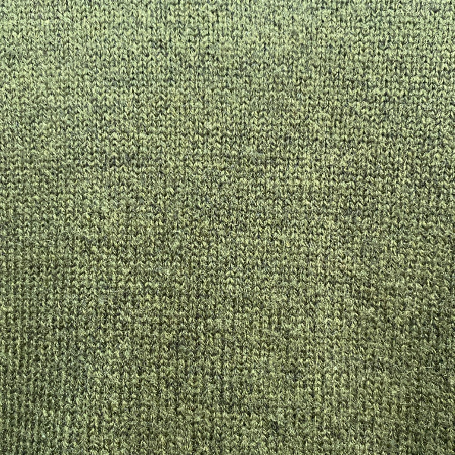 Banana Republic · Longsleeve Sweater · XSmall · Forest