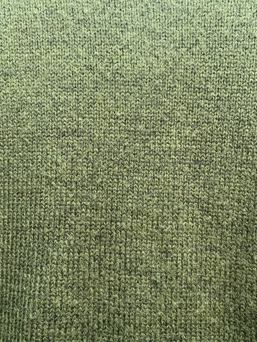 Banana Republic · Longsleeve Sweater · XSmall · Forest