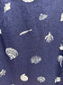 A New Day · A New Day · Seashell Design Skort · 4 · NavyWhite · 4 · NavyWhite