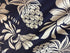 Joie · Elbow Length Dress · 16 · Navy/Cream