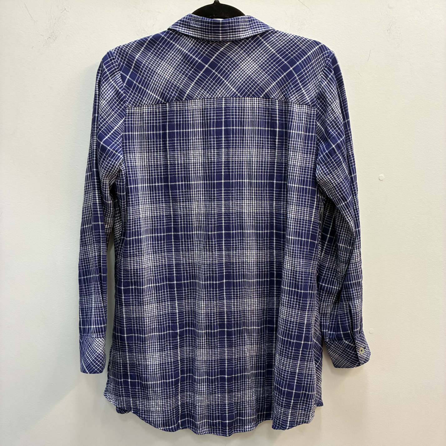 Tunic Shirt