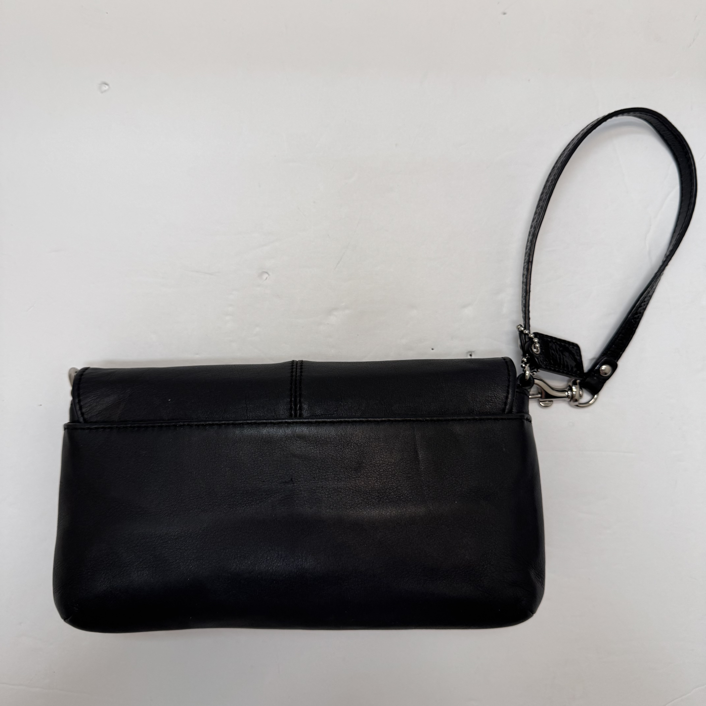 Wristlet