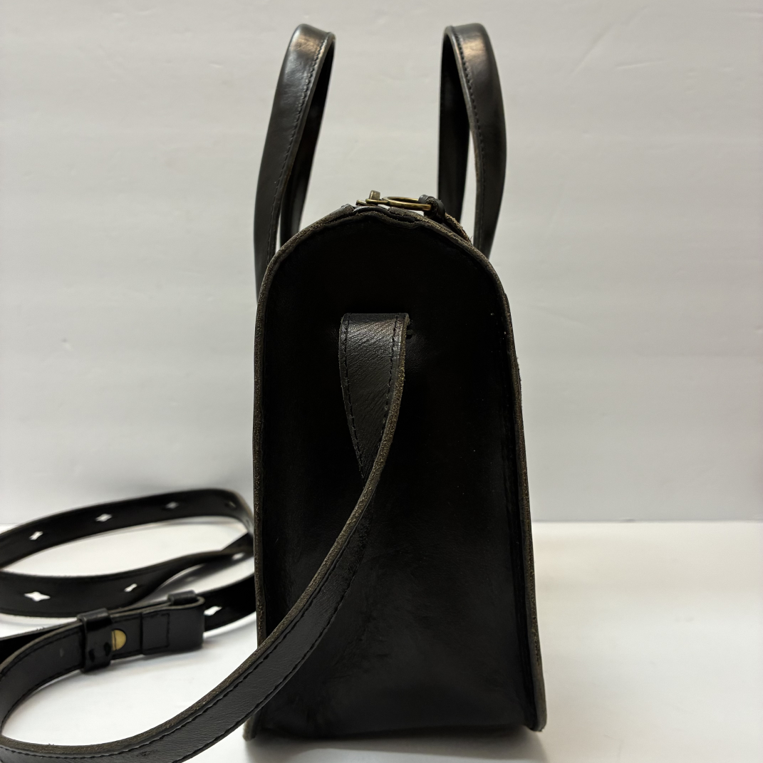 Satchel