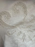 LandsEnd · Dress · Large · White