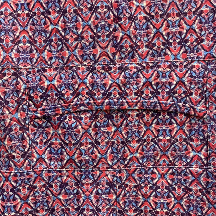 Active Dress