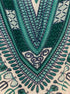 KOKO Knot · KOKO Knot Swimcover · OS · White Teal