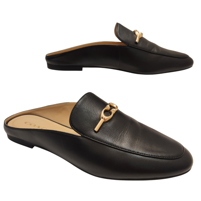 Mules
