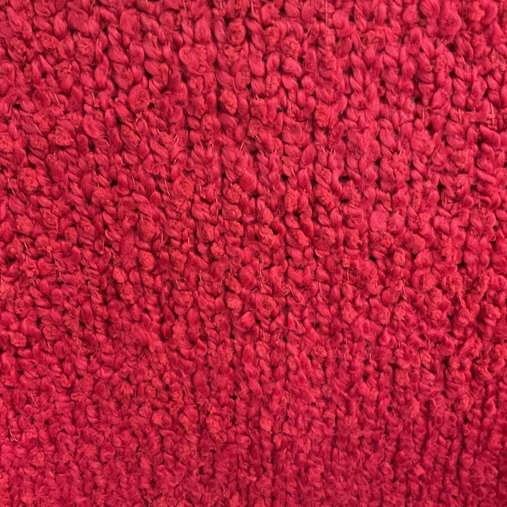 CowlDrape