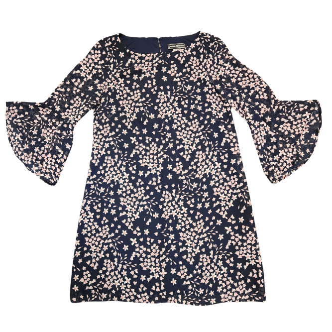 Princess Sleeves