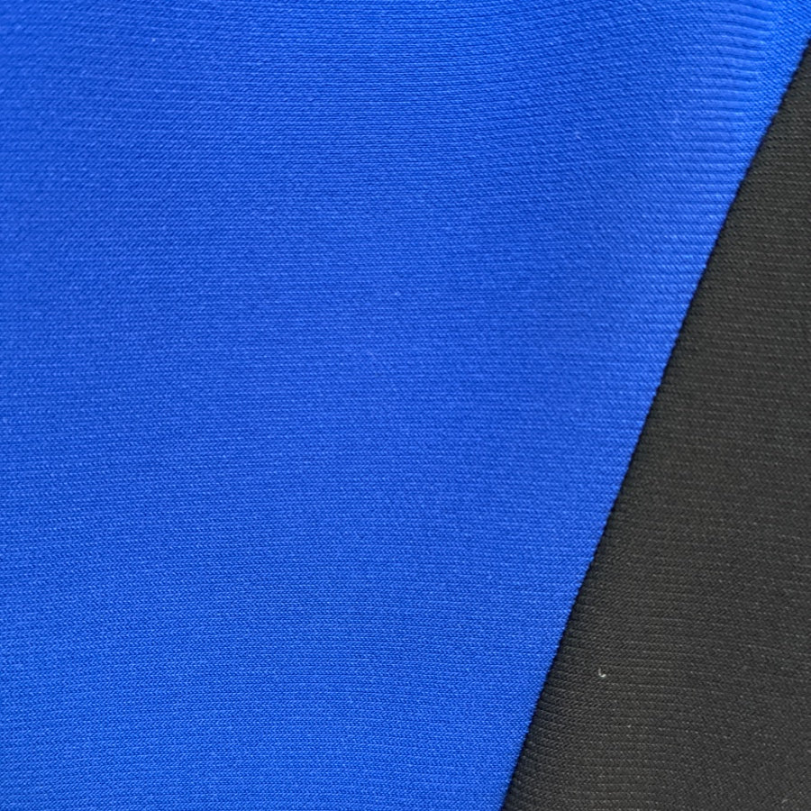 Jessica Howard · Cap Sleeve Dress · 12 · Blue
