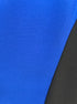 Jessica Howard · Cap Sleeve Dress · 12 · Blue