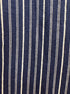 Verse · Tapered Leg FashionPants · Small · WhiteNavy