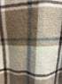 Thread & Supply · Shacket · Medium · BeigeBrown