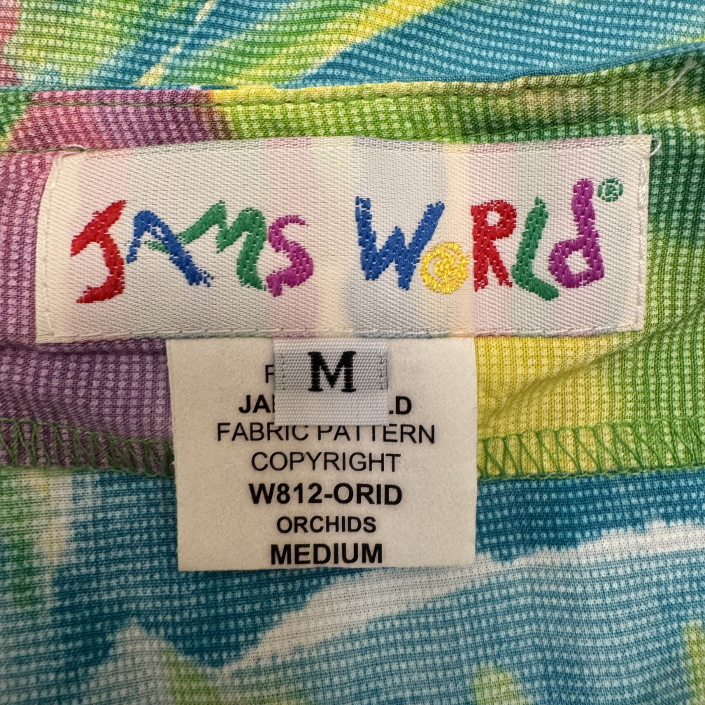Skirts