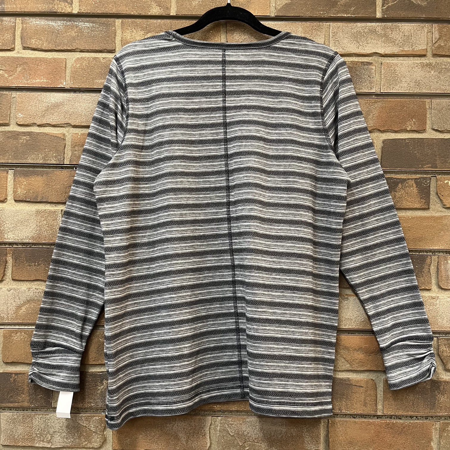 LongSleeve Top