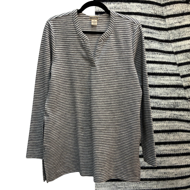 Pullovers