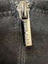Anne Klein · Astrid · 7.5 · Black