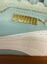 Puma · Puma Club II Era Sneakers · 8 · Seafoam