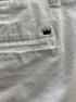 Crown & Ivy · The Caroline · 8 · White