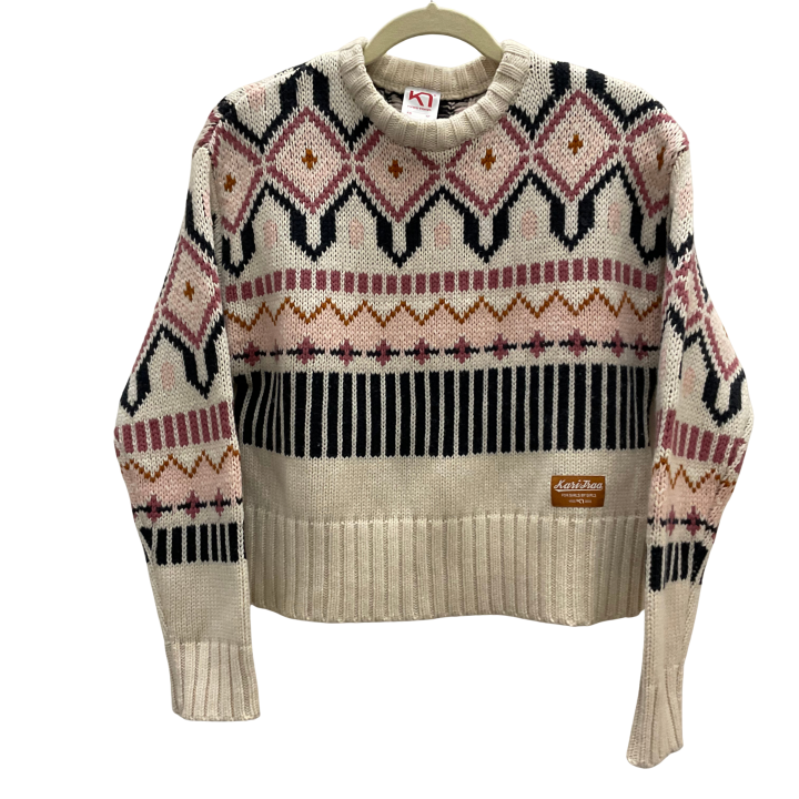 Wool