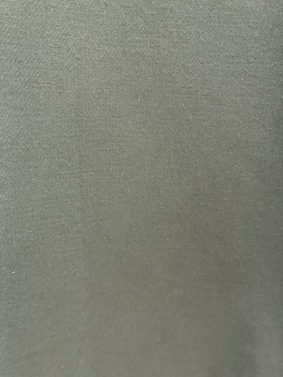 Vince · Pants · 4 · Gray