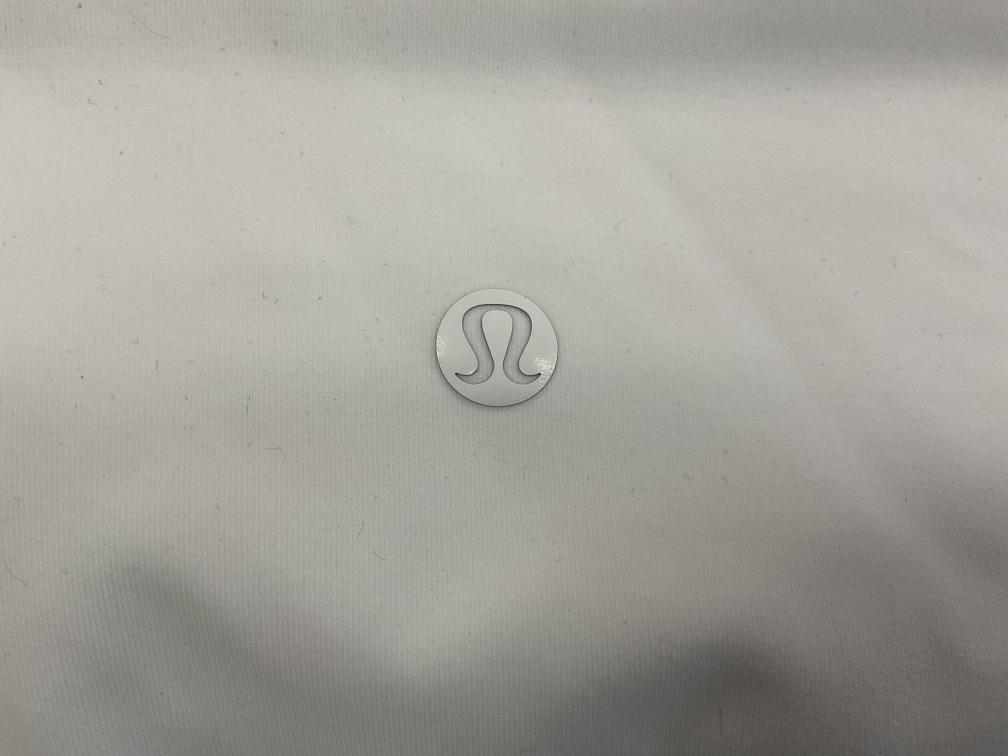 Active Leggings