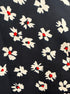 Tommy Hilfiger · Tommy Hilfiger · Liberty  Floral Print · XLarge · Red, White & Navy Blue · XLARGE · Red, White & Navy Blue