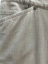 J Jill · Corduroy Pants · 8Petite · Dove