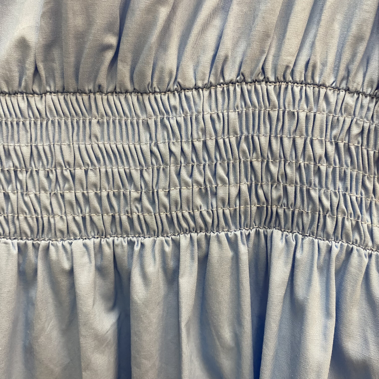 ShortSleeve Dress