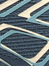 Asics · GT-2000 14 · 8 · Teal