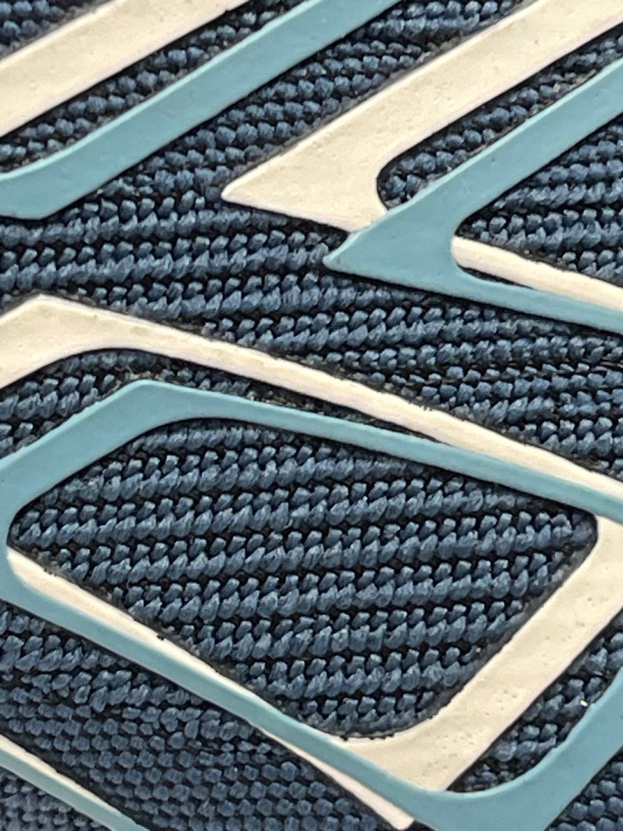 Asics · GT-2000 14 · 8 · Teal