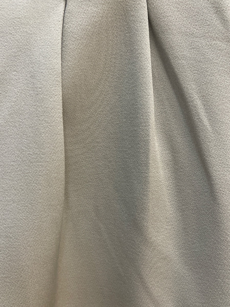 32° Cool · Active Shorts · Small · Sage
