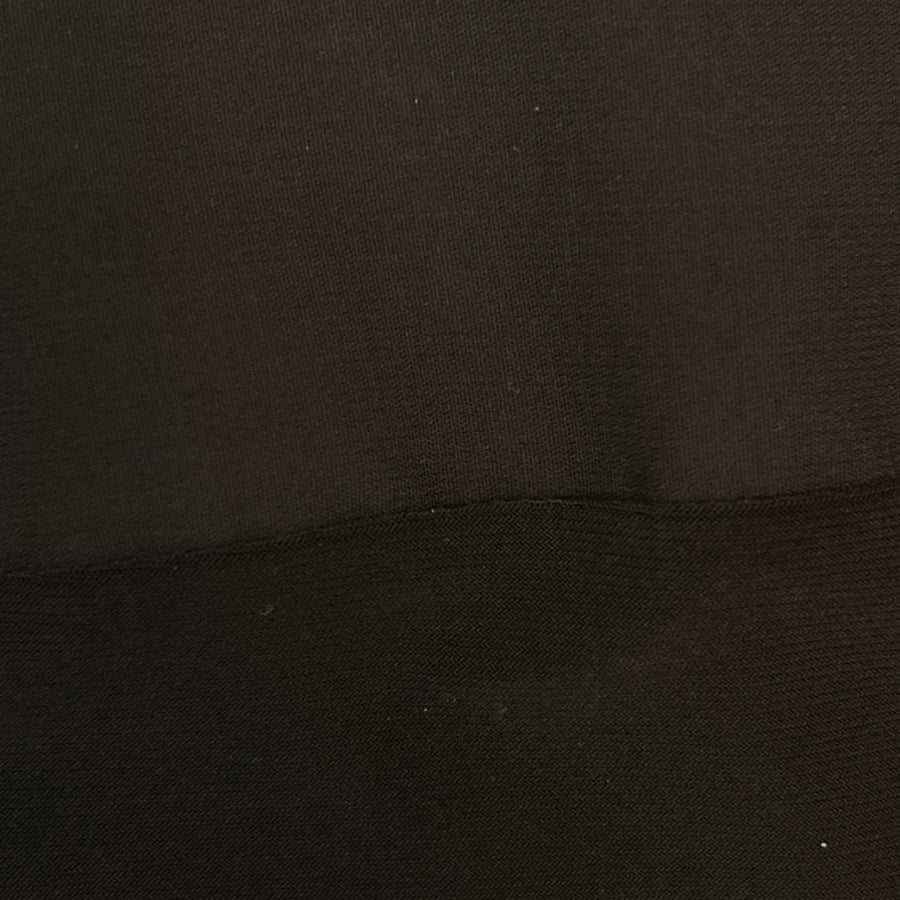 JosephRibkoff · Balloon Dress · Large · Black
