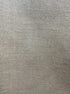 Banana Republic · Sleeveless Dress Button Detail · 10 · Wheat