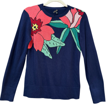 Cashmere