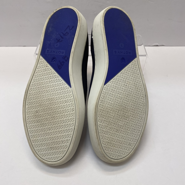 Slip Ons
