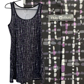 Active Dress