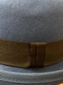 TCR · Bowler Hat · BlueGray