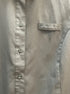 Eddie Bauer · Shirt · Medium · Olive