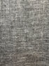 Eileen Fisher · Dress · Large · Gray