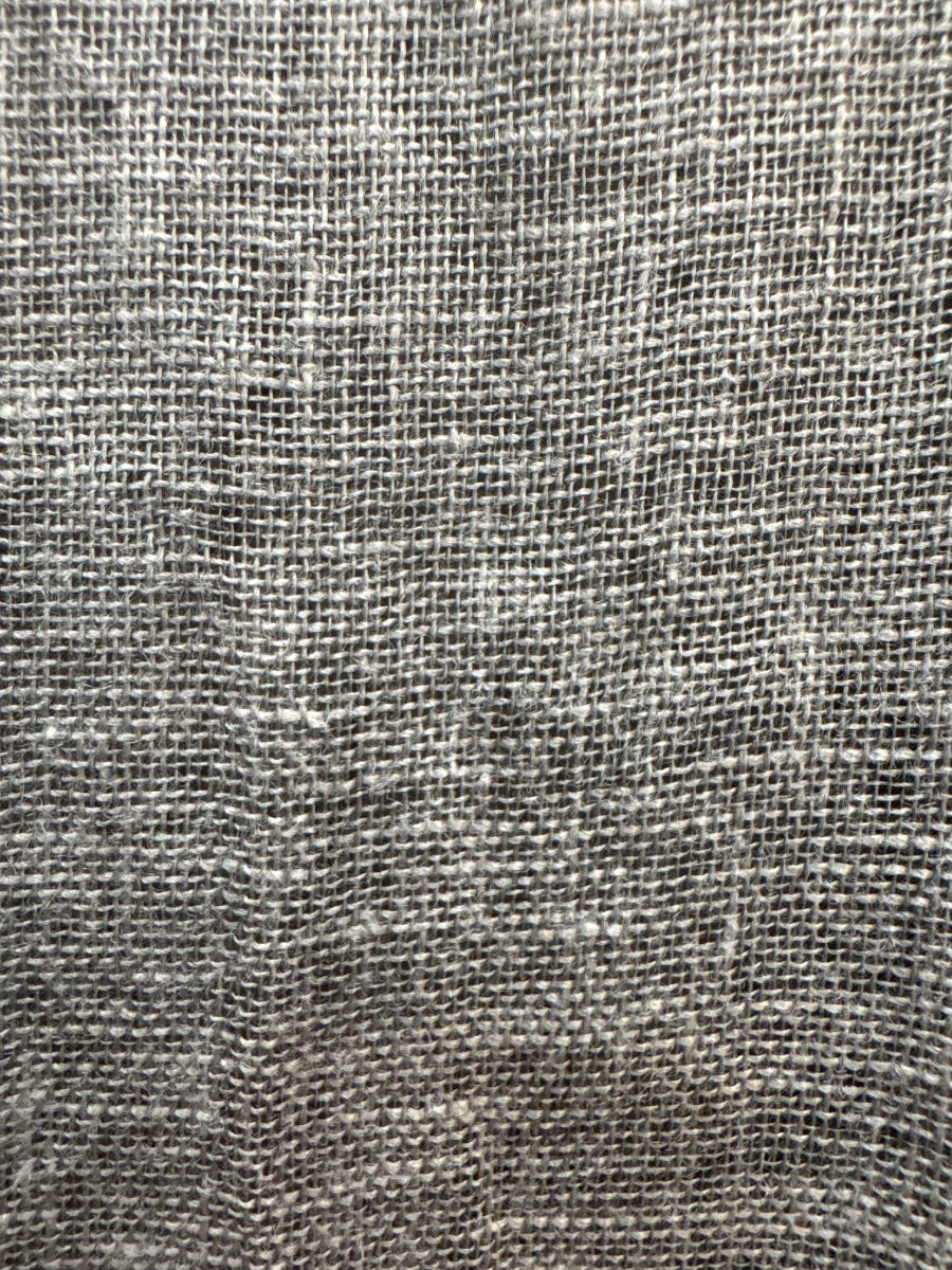 Eileen Fisher · Dress · Large · Gray