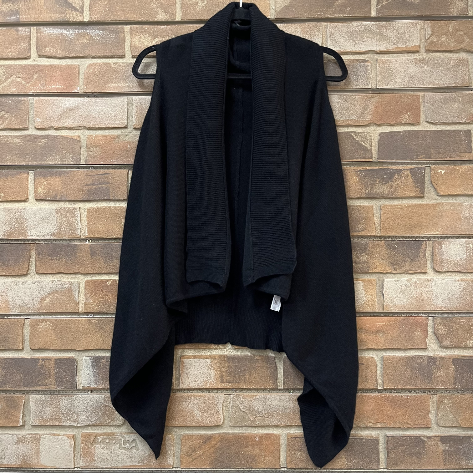 Cashmere