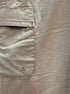 Columbia · Active Shorts · Medium · Khaki