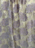 CAbi · Intrigue Tank Top · Small · Lilac