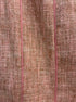 Ann Taylor · A-Line · 10Petite · Pink Wool Blend