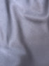 Eileen Fisher · Skirt · XLarge · Midnight