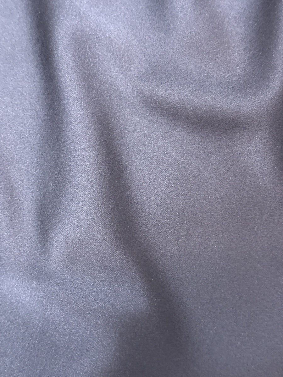 Eileen Fisher · Skirt · XLarge · Midnight
